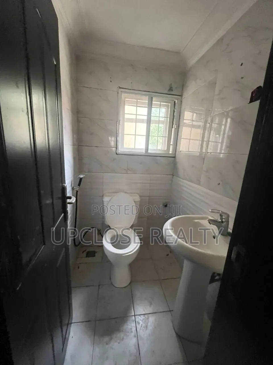 2bdrm Block of Flats in Wuse 2 for rent in Wuse 2