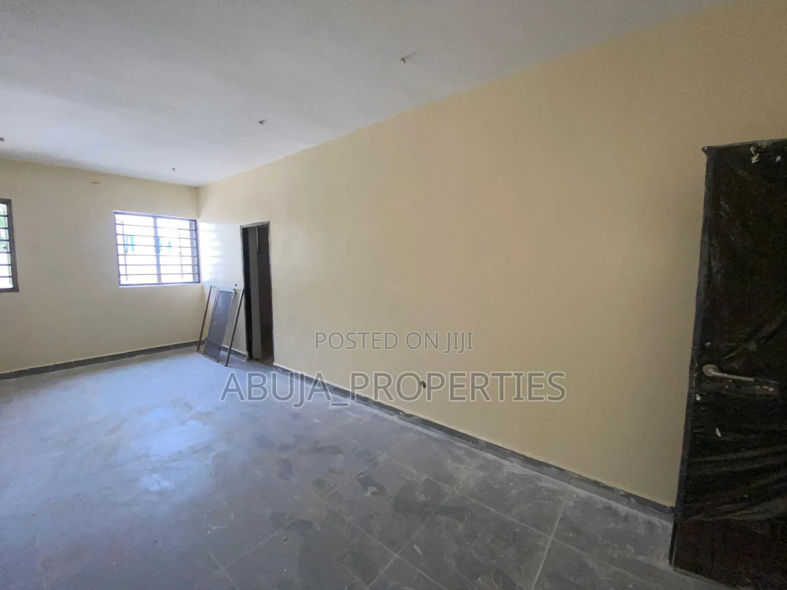 3bdrm Apartment in Life Camp for sale in Life Camp