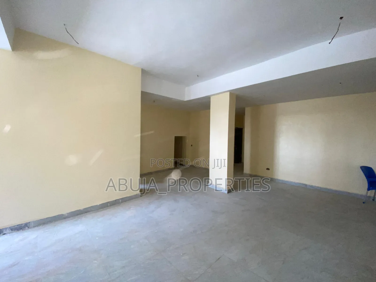 3bdrm Apartment in Life Camp for sale in Life Camp