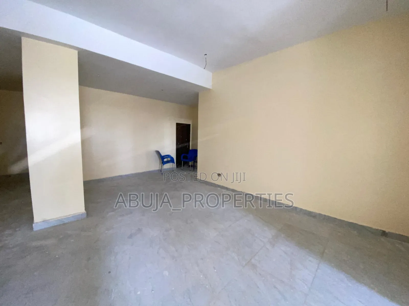 3bdrm Apartment in Life Camp for sale in Life Camp