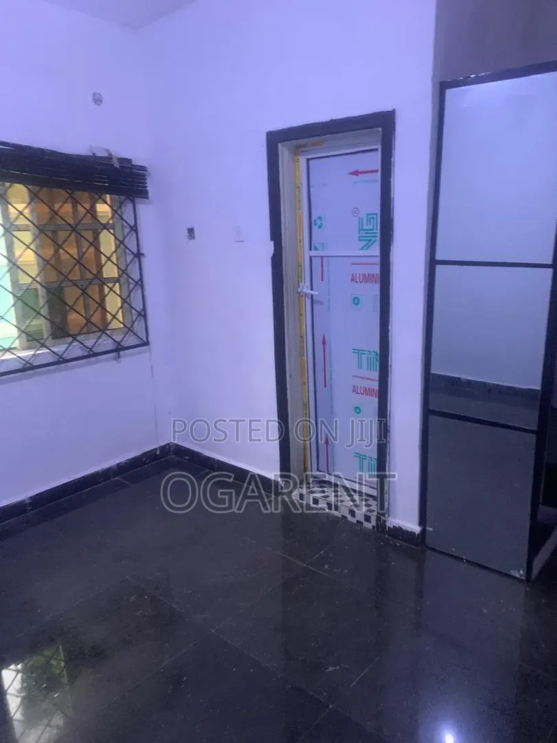 3bdrm Apartment in Benin City for rent in Benin City