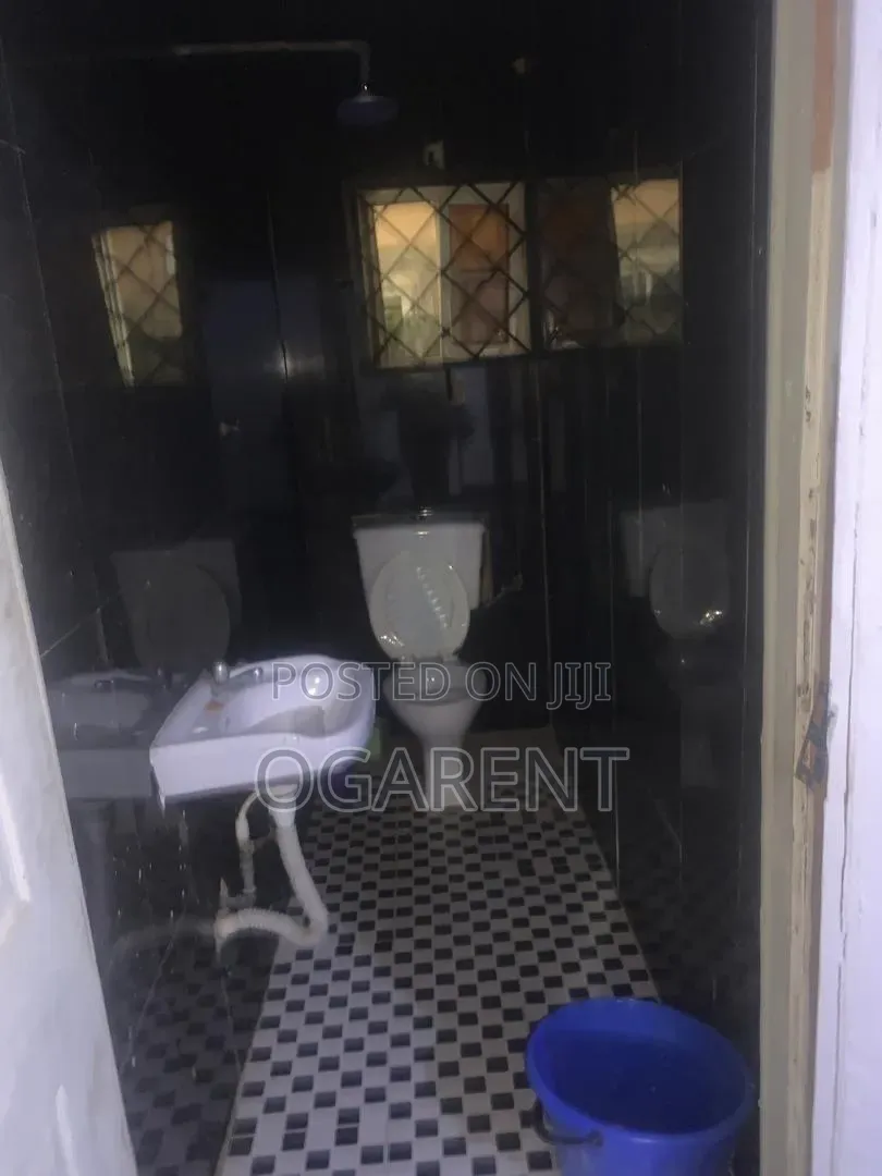 3bdrm Apartment in Benin City for rent in Benin City