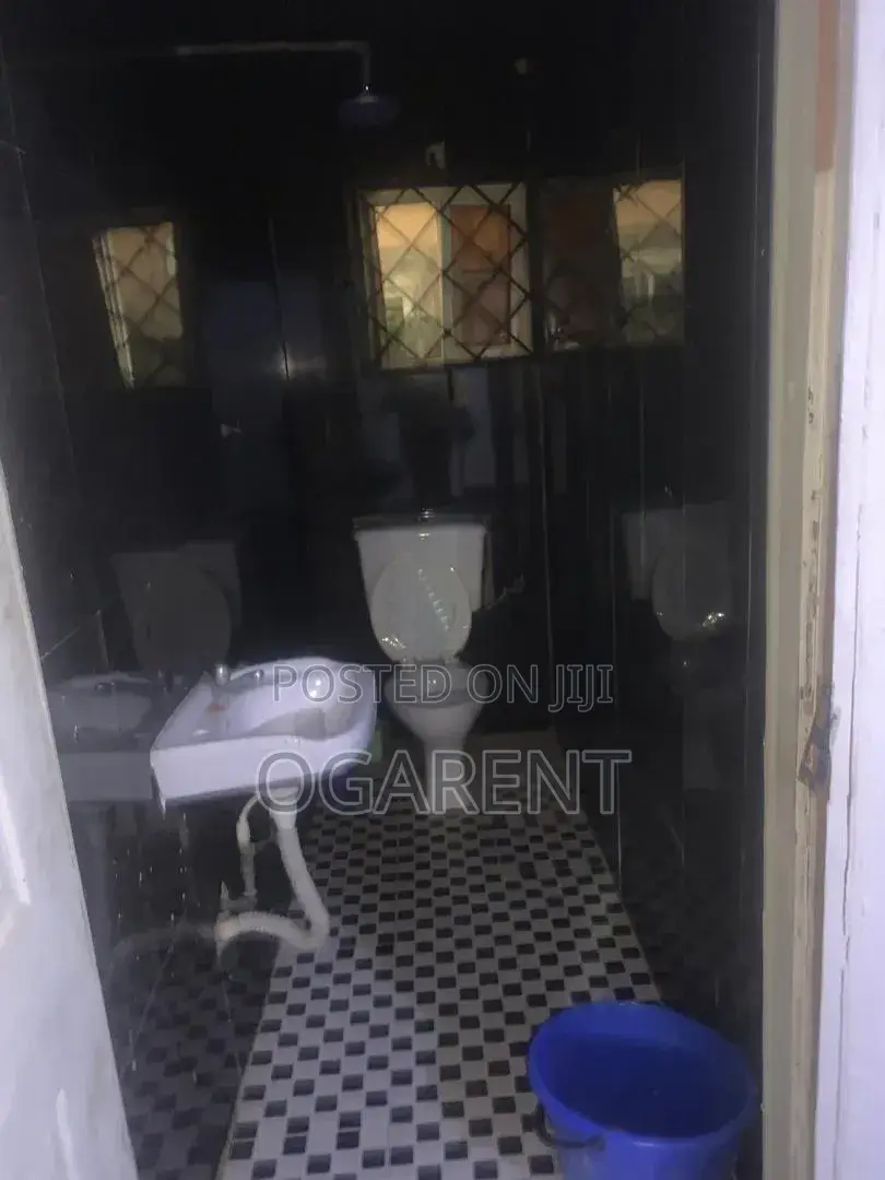 3bdrm Apartment in Benin City for rent in Benin City