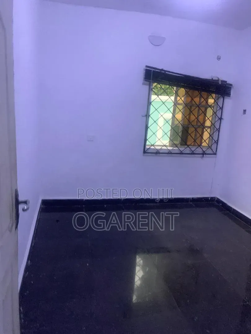 3bdrm Apartment in Benin City for rent in Benin City