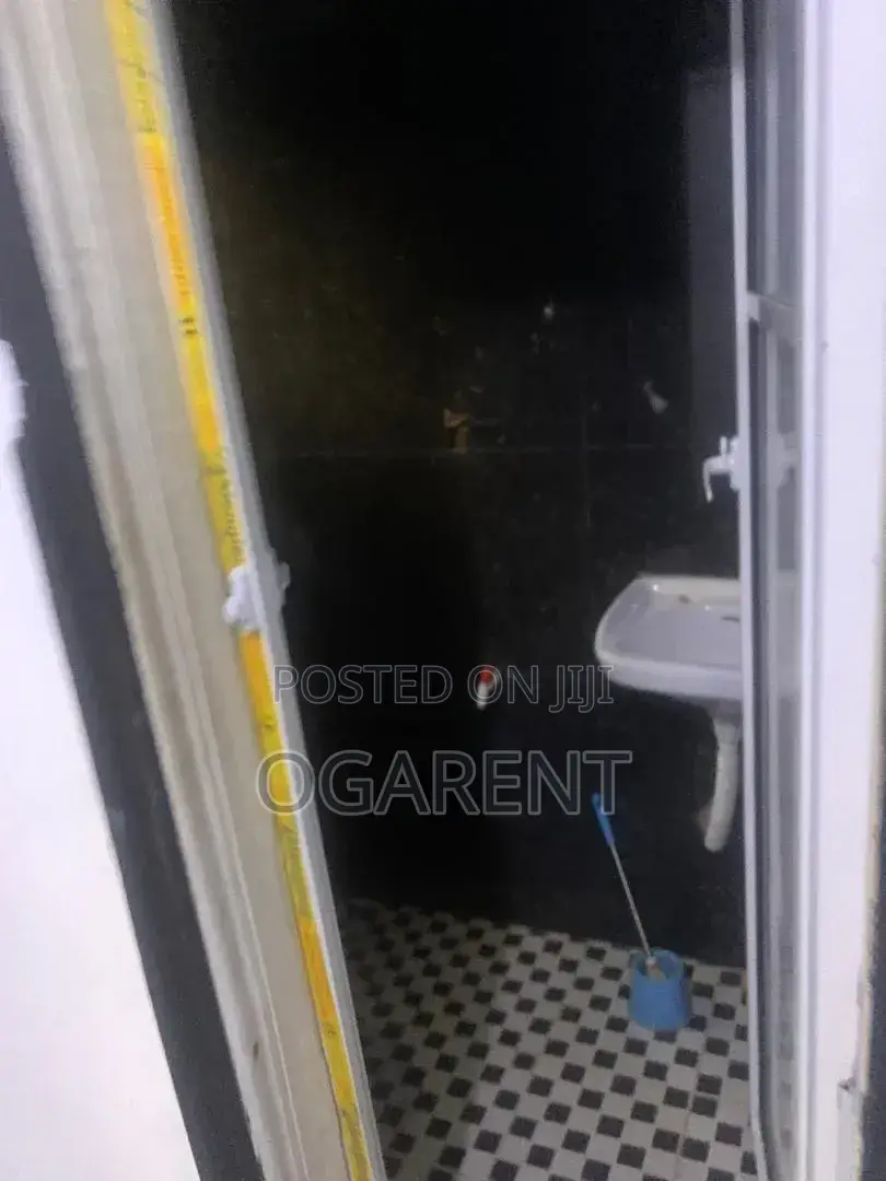 3bdrm Apartment in Benin City for rent in Benin City