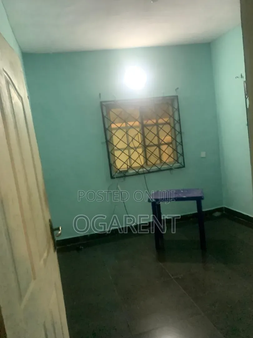 3bdrm Apartment in Benin City for rent in Benin City
