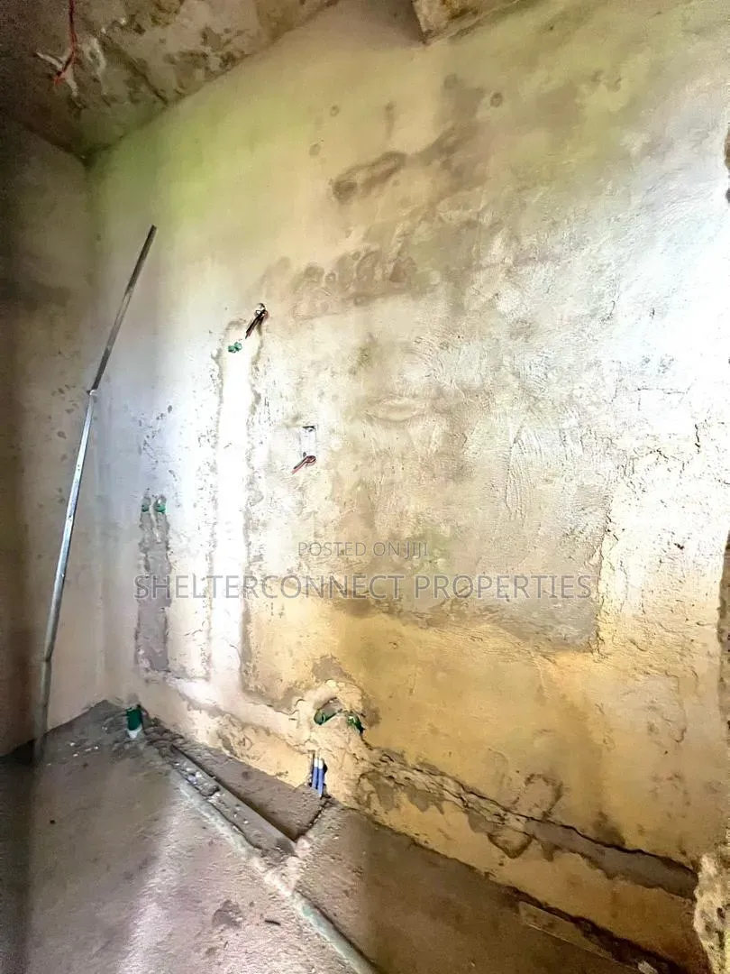 4bdrm Maisonette in Old Ikoyi for sale in Old Ikoyi