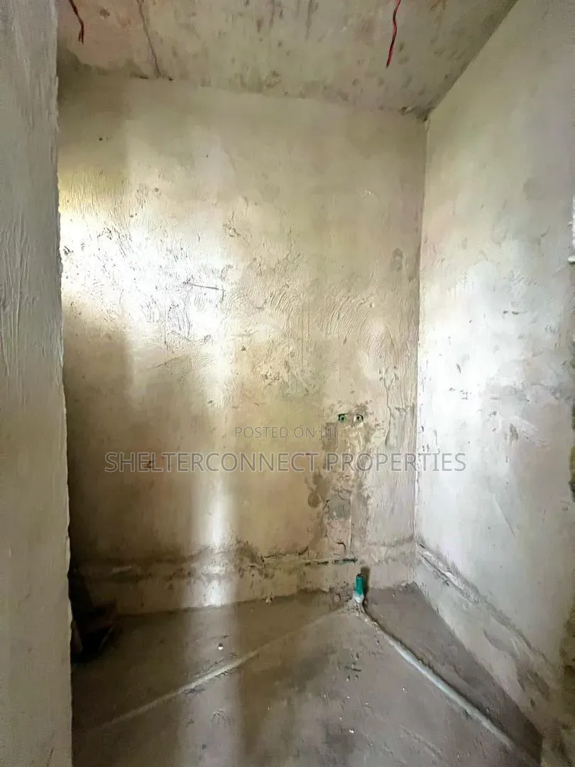 4bdrm Maisonette in Old Ikoyi for sale in Old Ikoyi