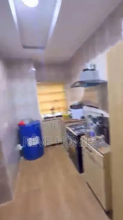 2bdrm Apartment in Yaba, Alagomeji for rent in Alagomeji