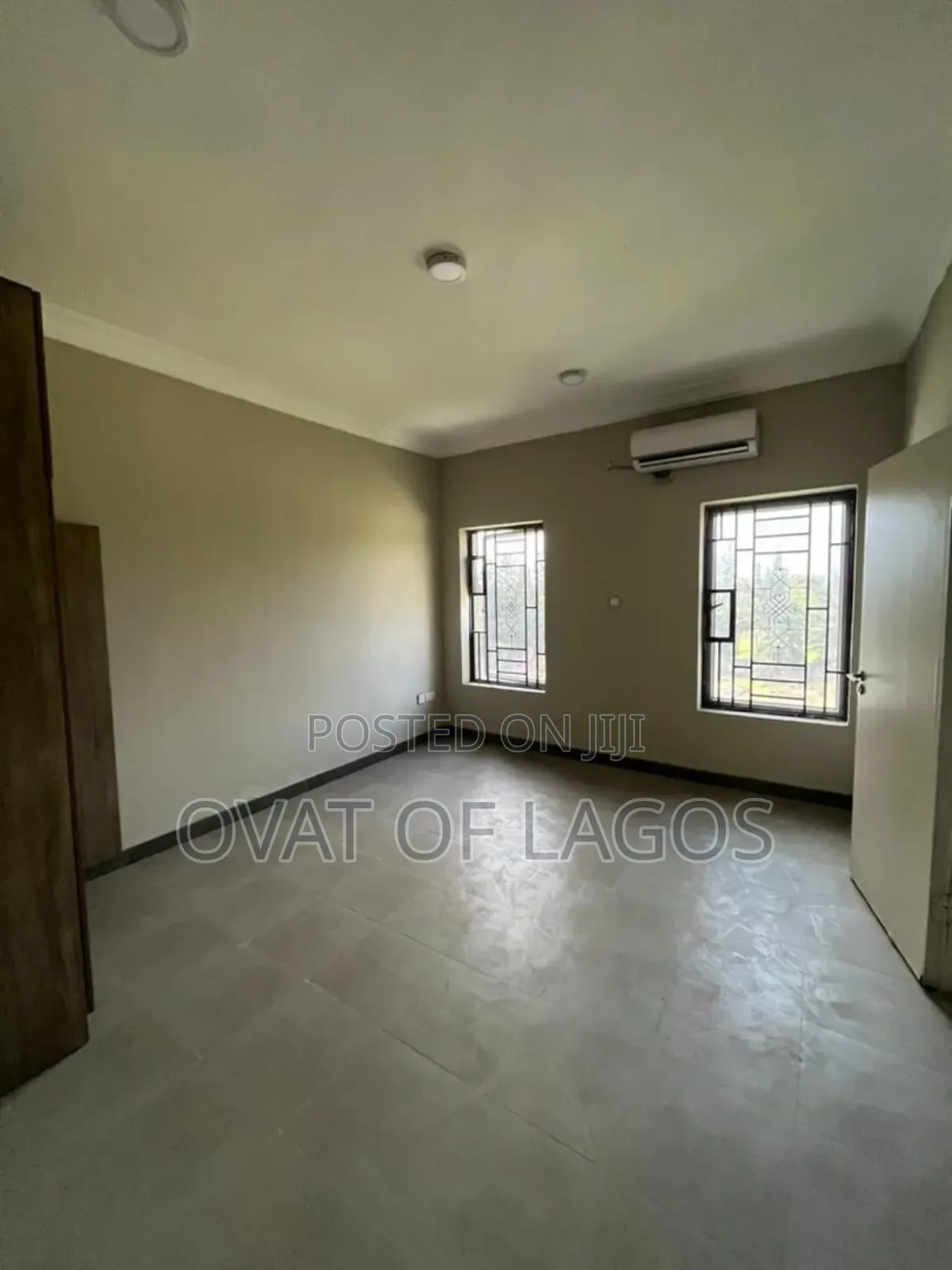 2bdrm Apartment in Lekki County for rent in Lekki