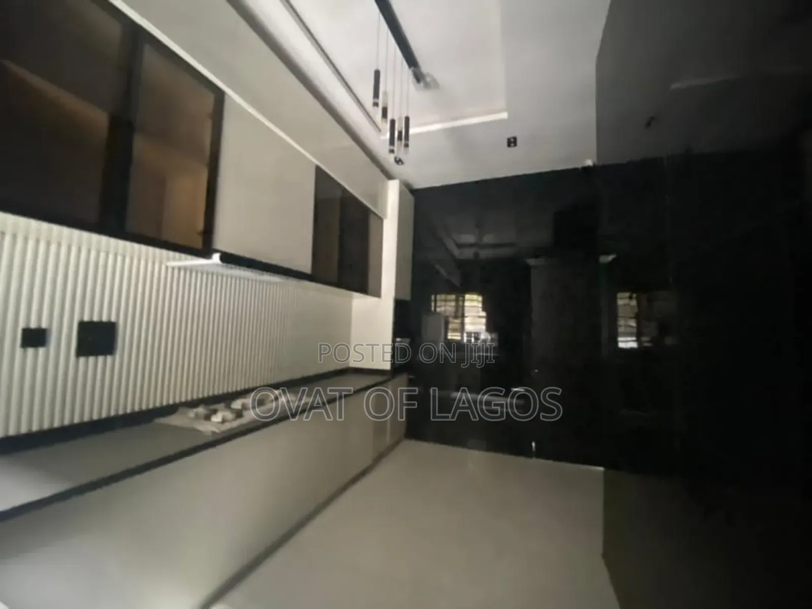4bdrm Duplex in Ikate for rent in Ikate
