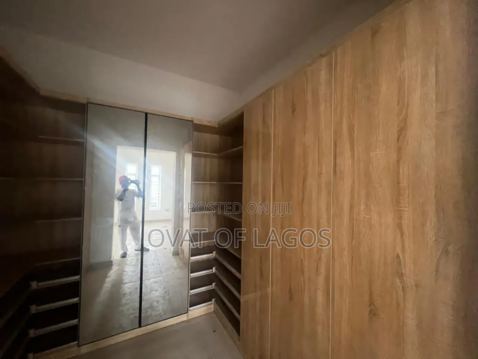 3bdrm Duplex in Lekki Phase 1 for sale in Lekki Phase 1