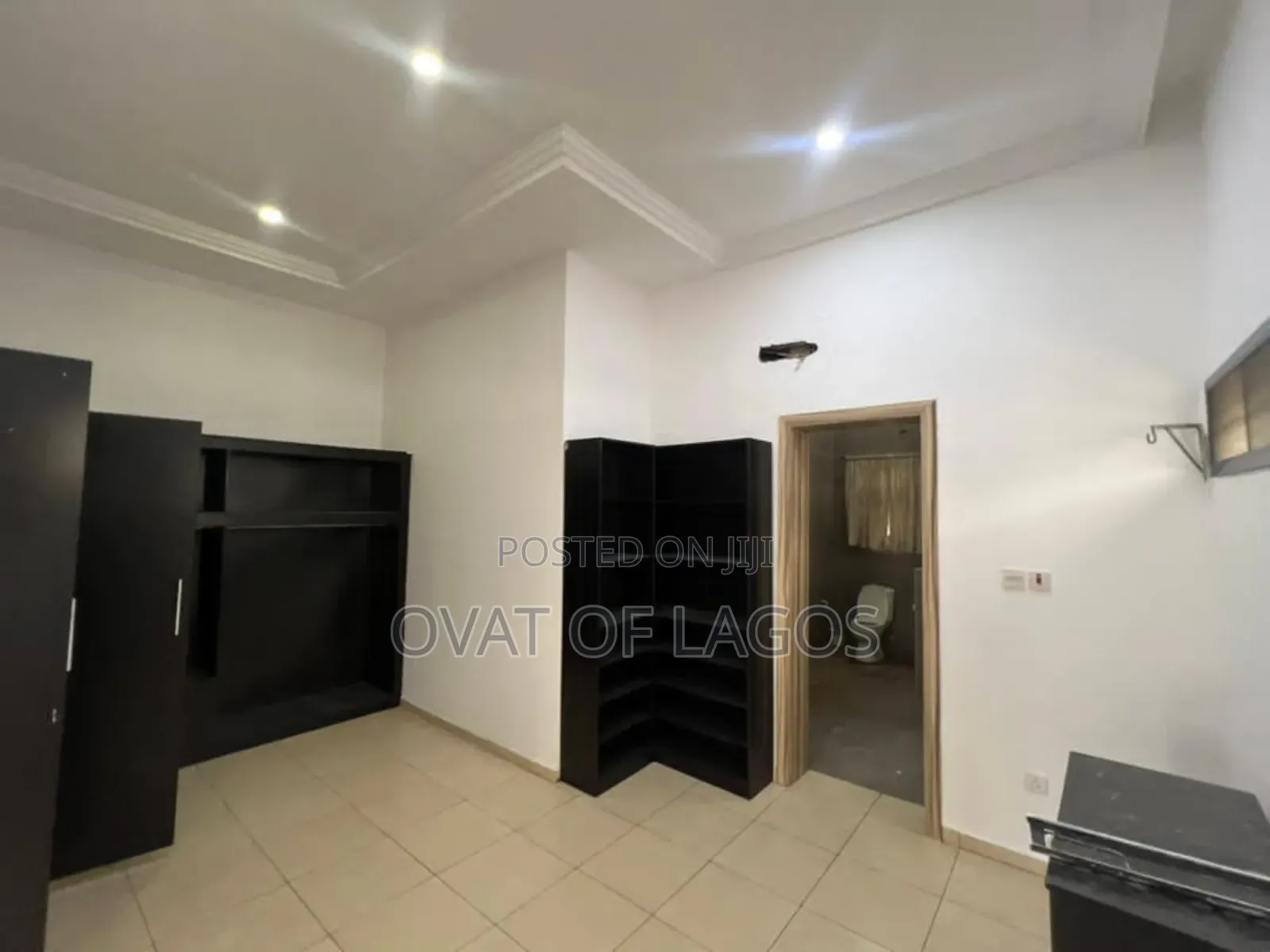 4bdrm Duplex in Orchid, Lekki for rent in Lekki