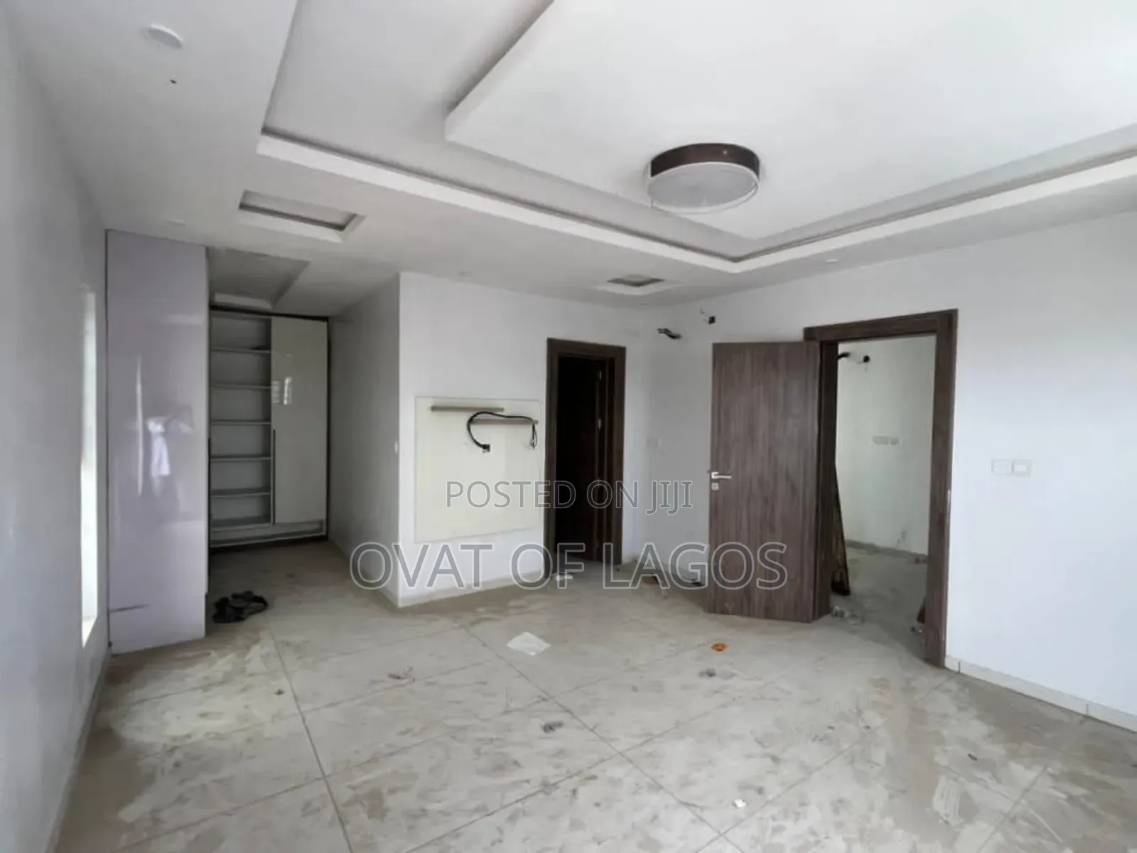 5bdrm Duplex in Orchid, Lekki for rent in Lekki