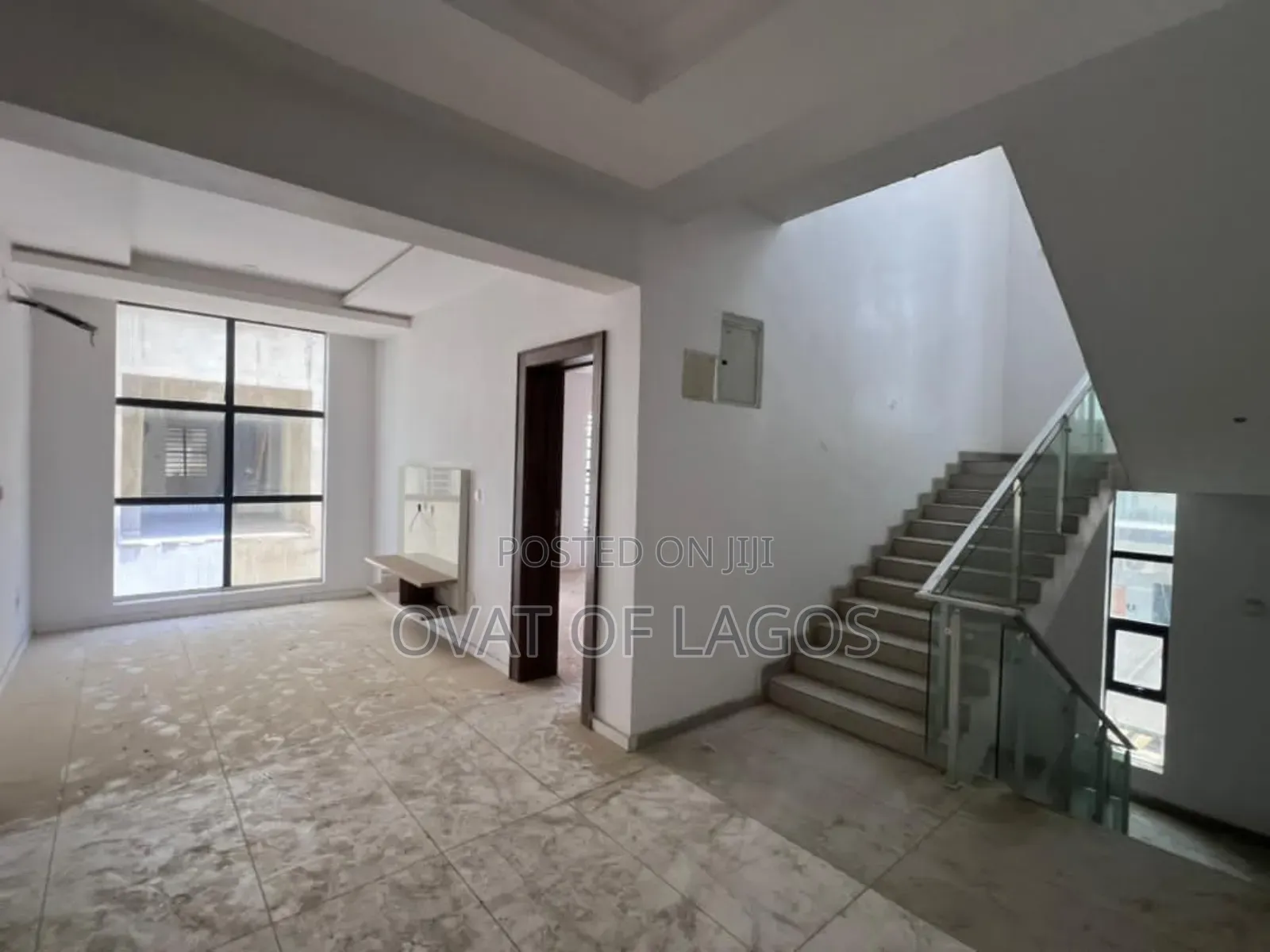 5bdrm Duplex in Orchid, Lekki for rent in Lekki
