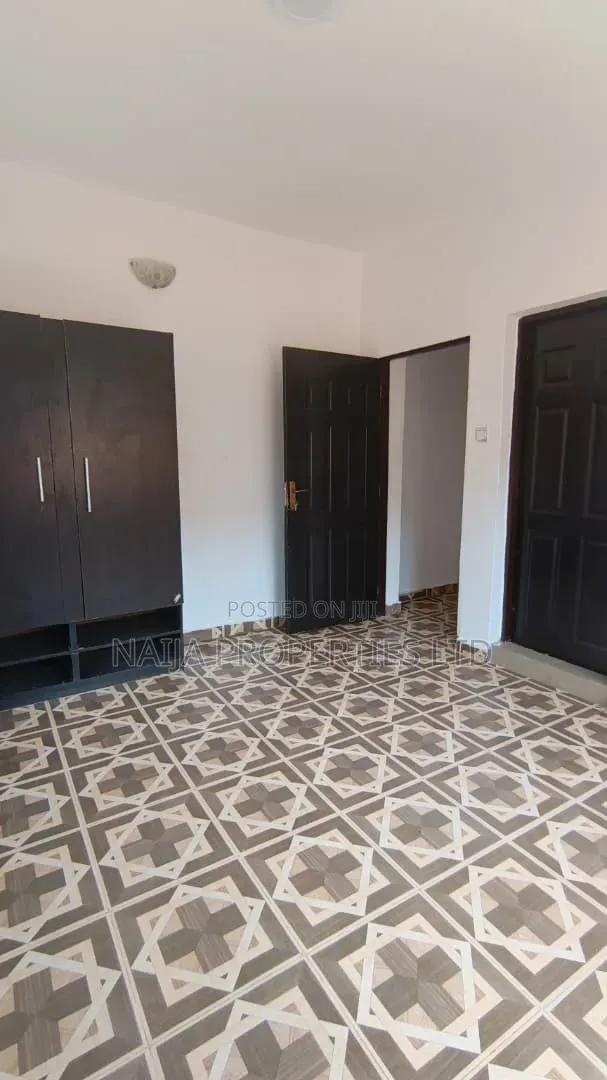 1bdrm Shared Apartment in Ilasan-Ikate for rent in Ilasan