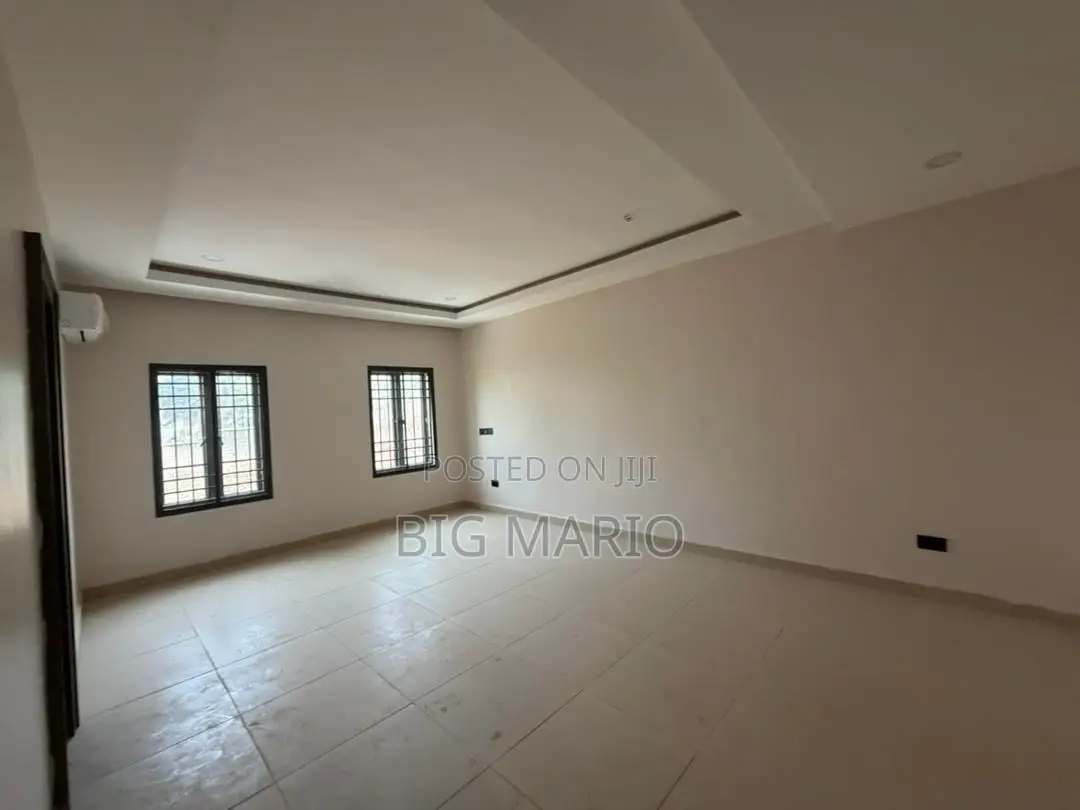 5bdrm Duplex in Katampe Main for rent in Katampe (Main)