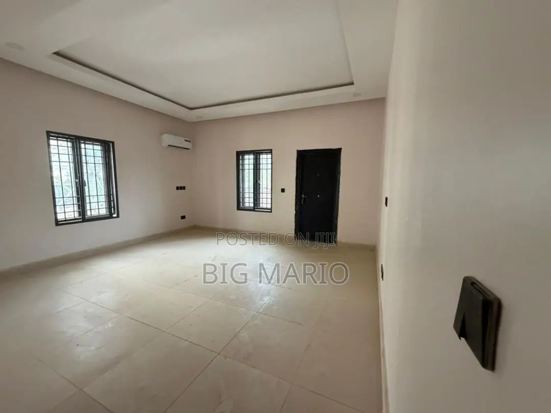 5bdrm Duplex in Katampe Main for rent in Katampe (Main)