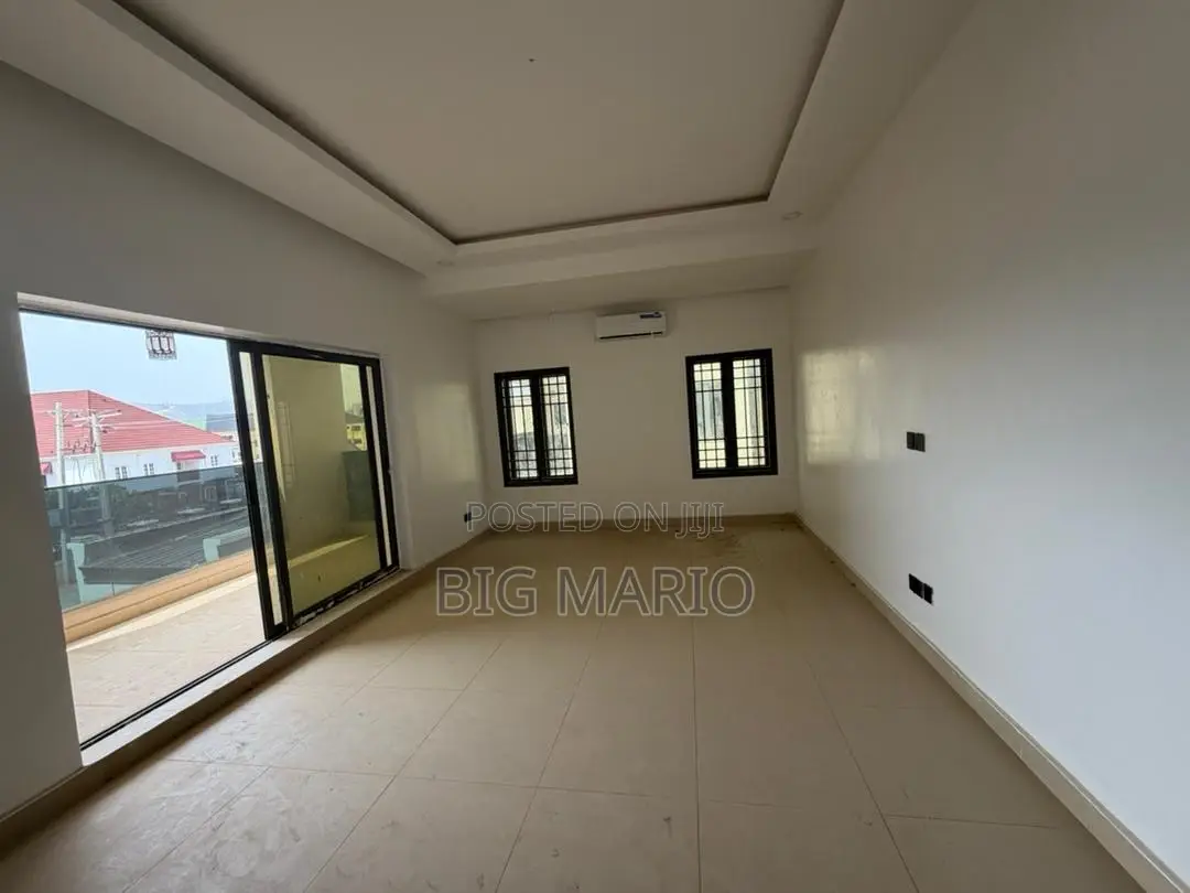 5bdrm Duplex in Katampe Main for rent in Katampe (Main)