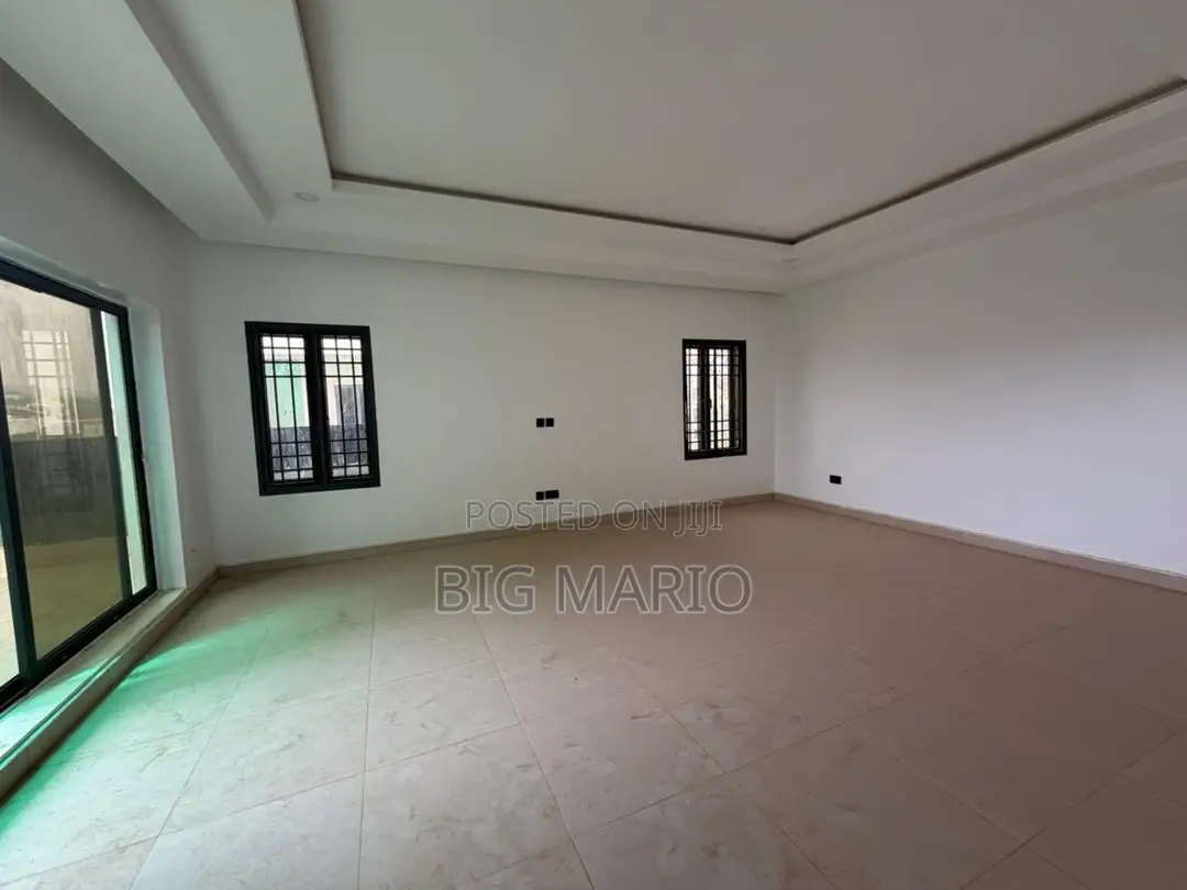 5bdrm Duplex in Katampe Main for rent in Katampe (Main)