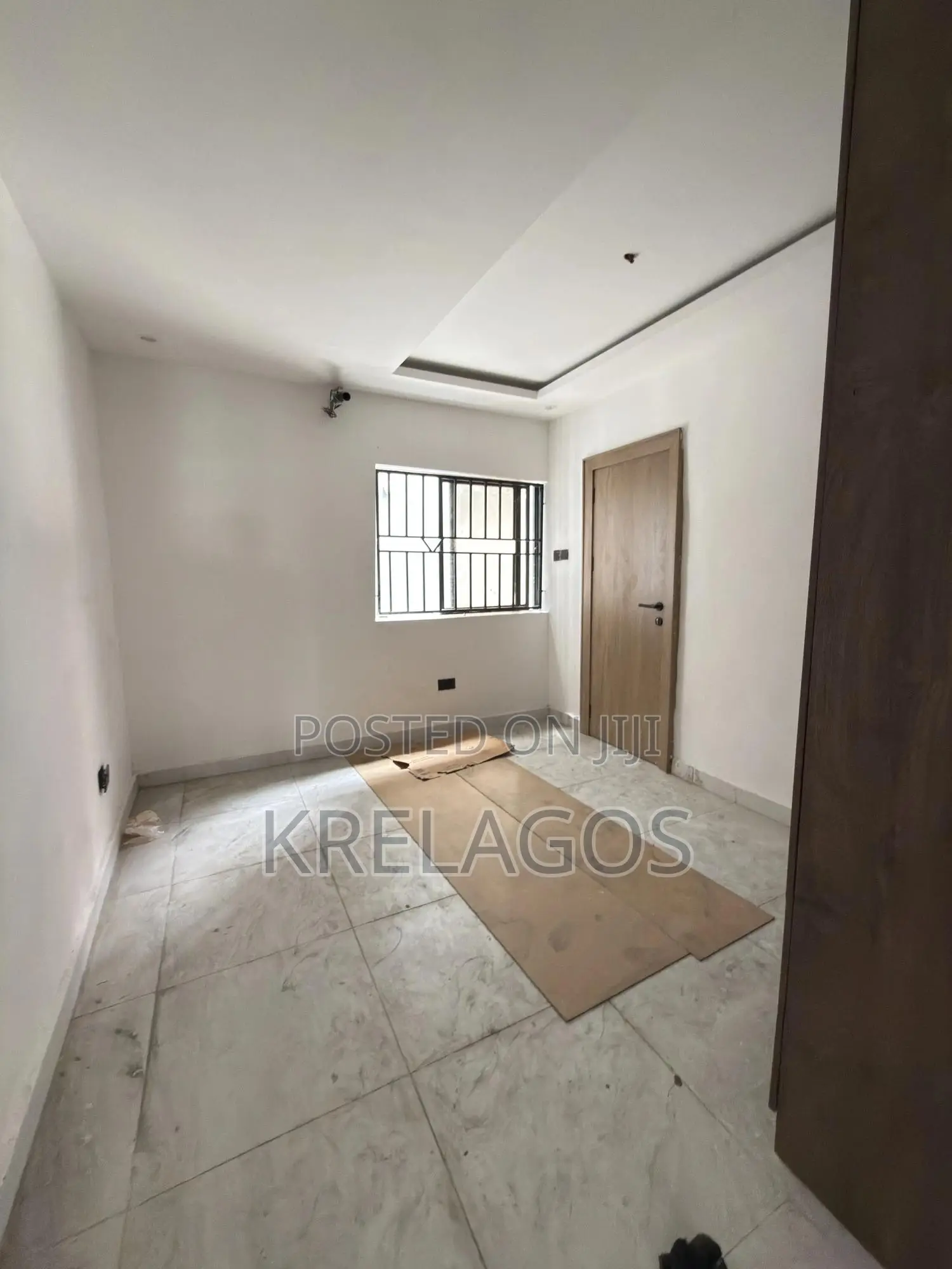 2bdrm Apartment in Ikota for rent in Ikota