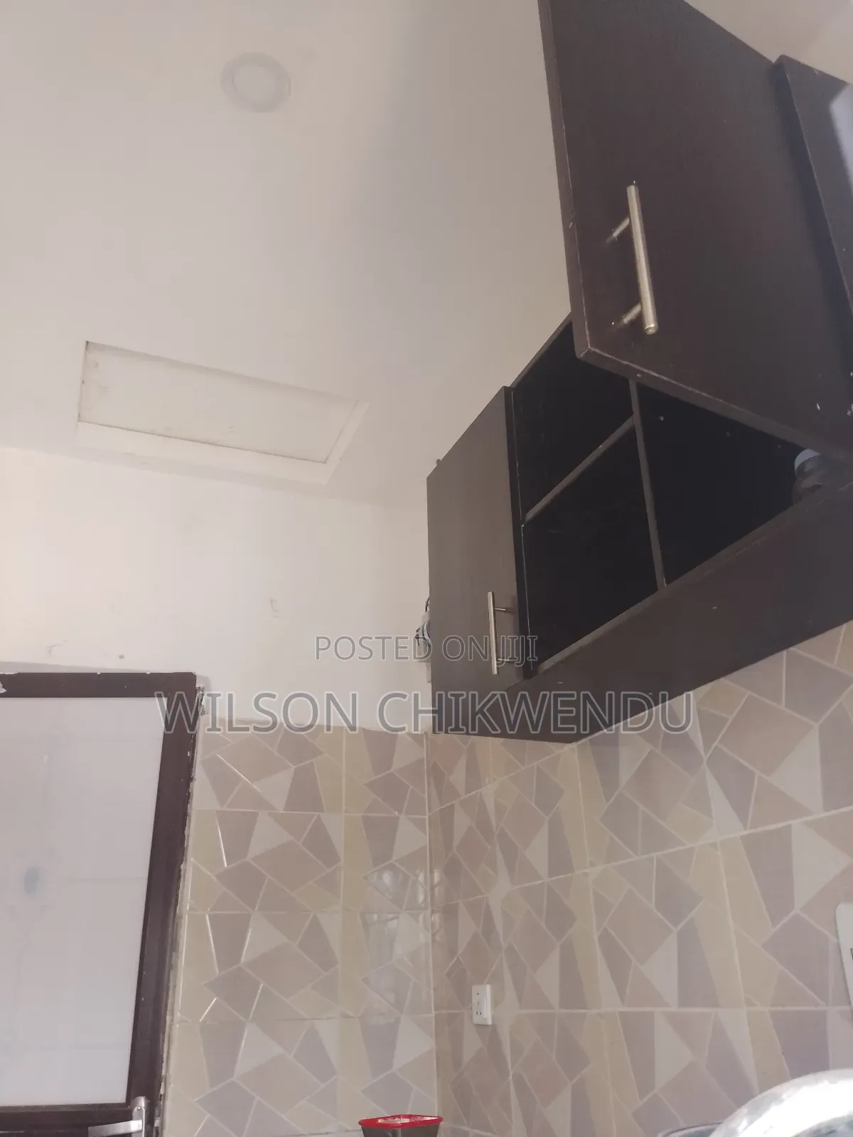 4bdrm Bungalow in Kubwa for sale in Kubwa
