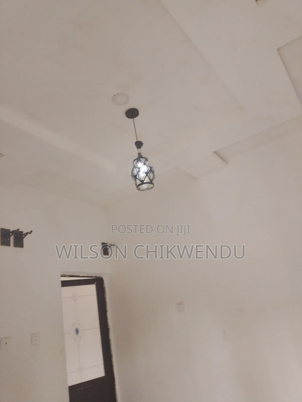 4bdrm Bungalow in Kubwa for sale in Kubwa