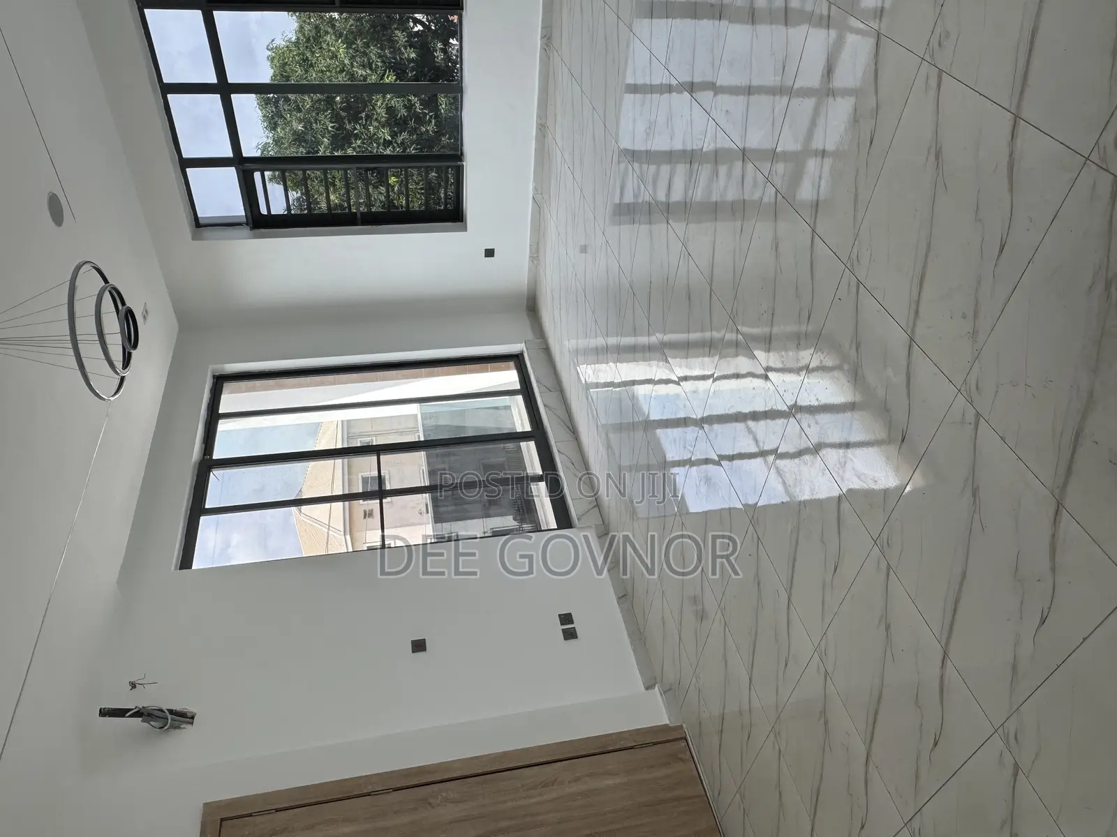 2bdrm Block of Flats for sale in Lagos Island / Lagos Island