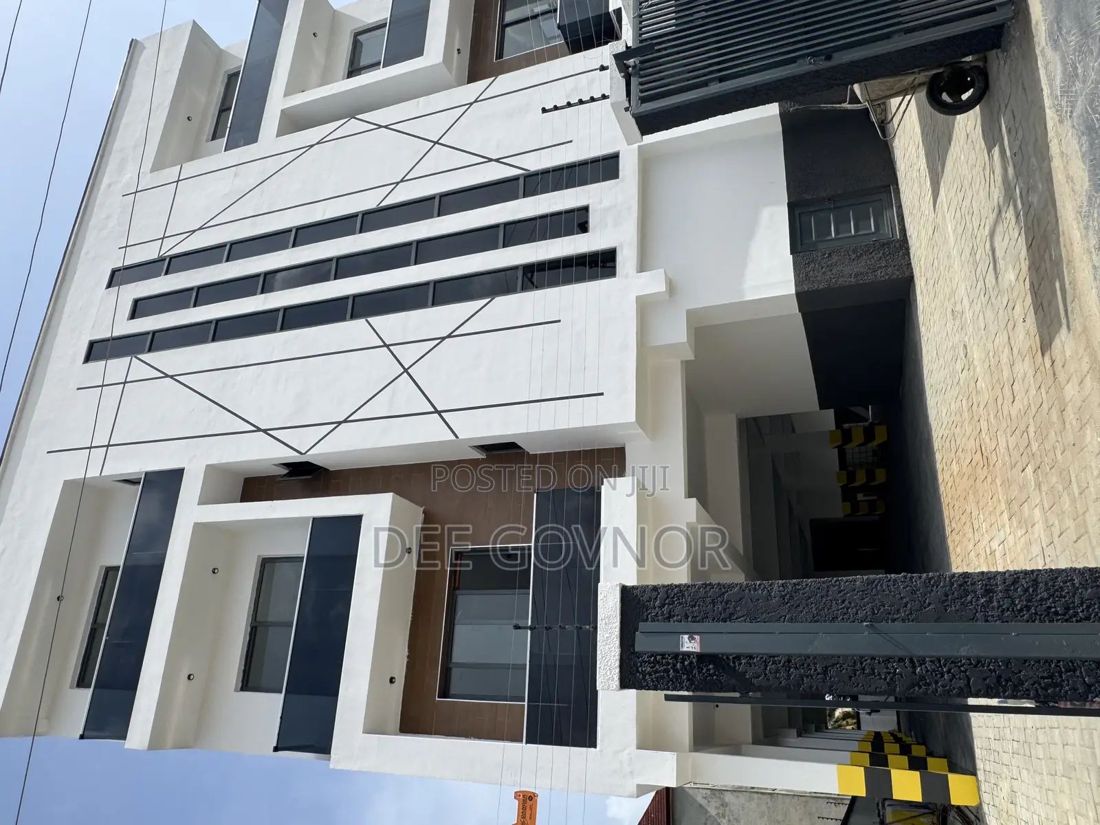 2bdrm Block of Flats for sale in Lagos Island / Lagos Island