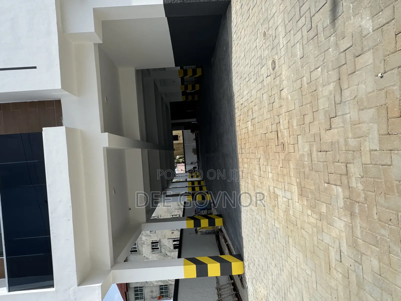 2bdrm Block of Flats for sale in Lagos Island / Lagos Island