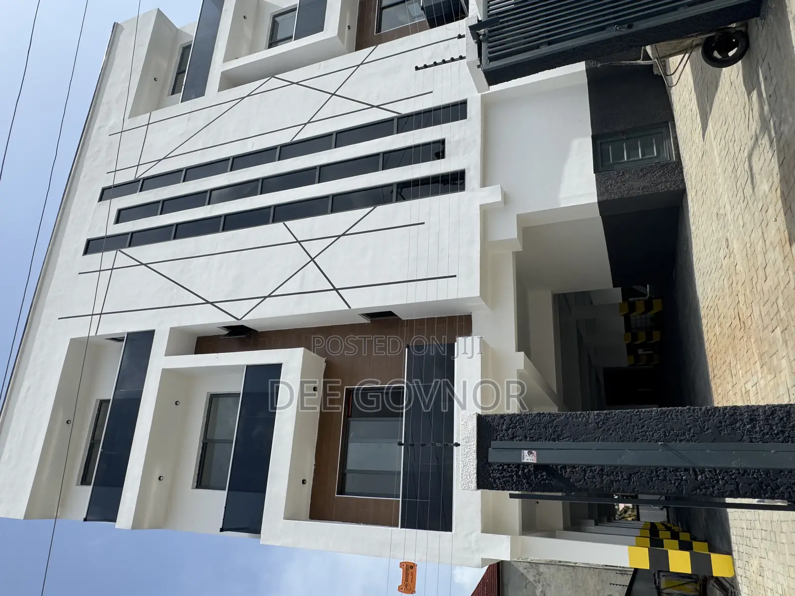 2bdrm Block of Flats for sale in Lagos Island / Lagos Island