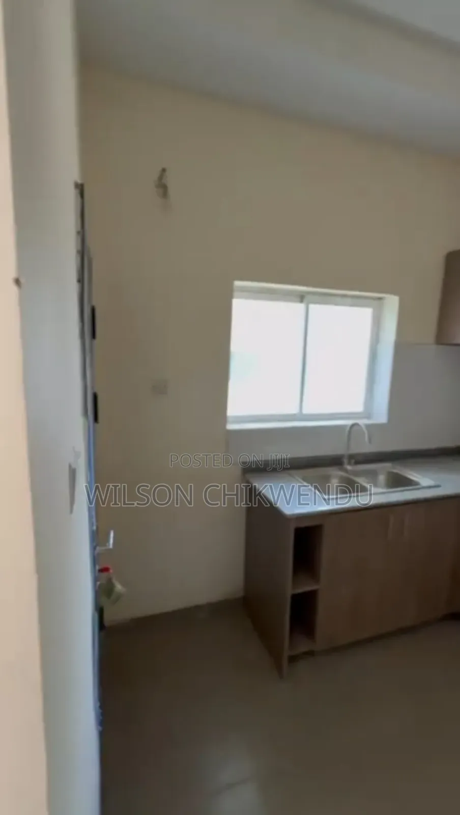 2bdrm Townhouse/Terrace in Brick City Estate, Kubwa for sale in Kubwa