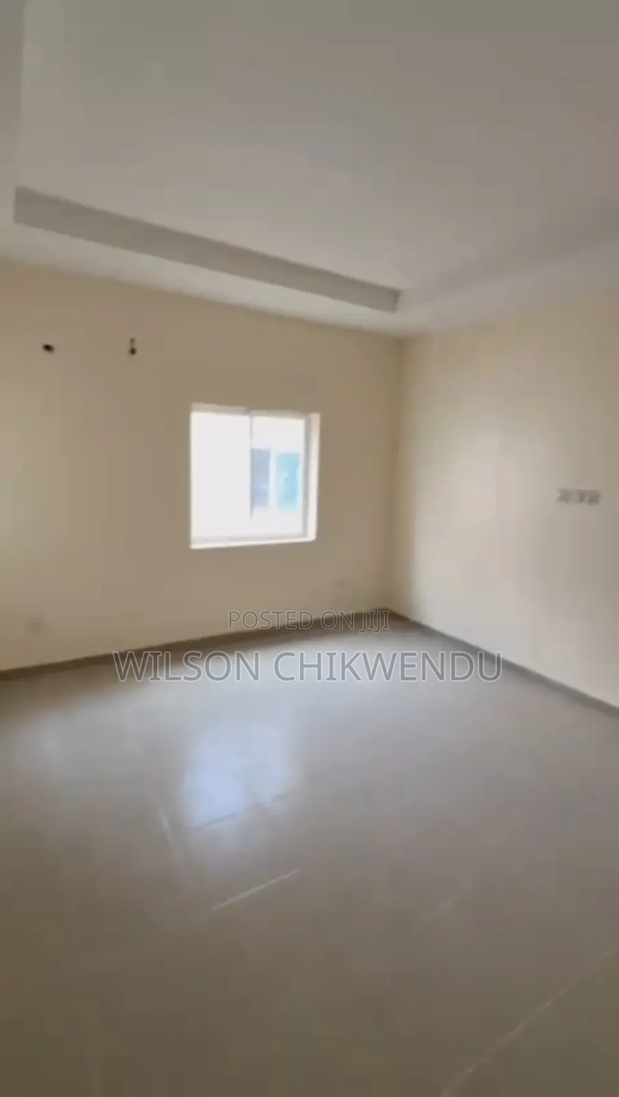 2bdrm Townhouse/Terrace in Brick City Estate, Kubwa for sale in Kubwa