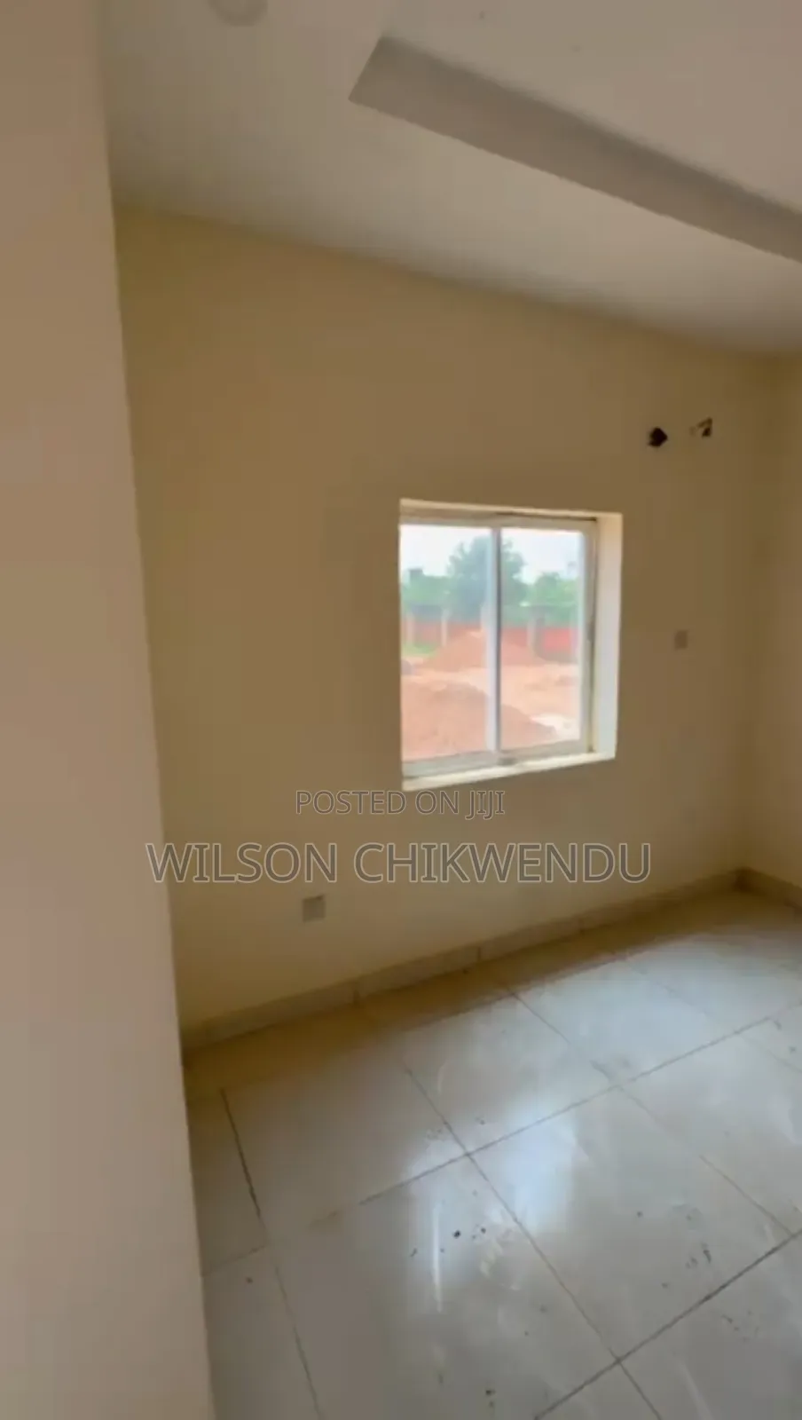 2bdrm Townhouse/Terrace in Brick City Estate, Kubwa for sale in Kubwa