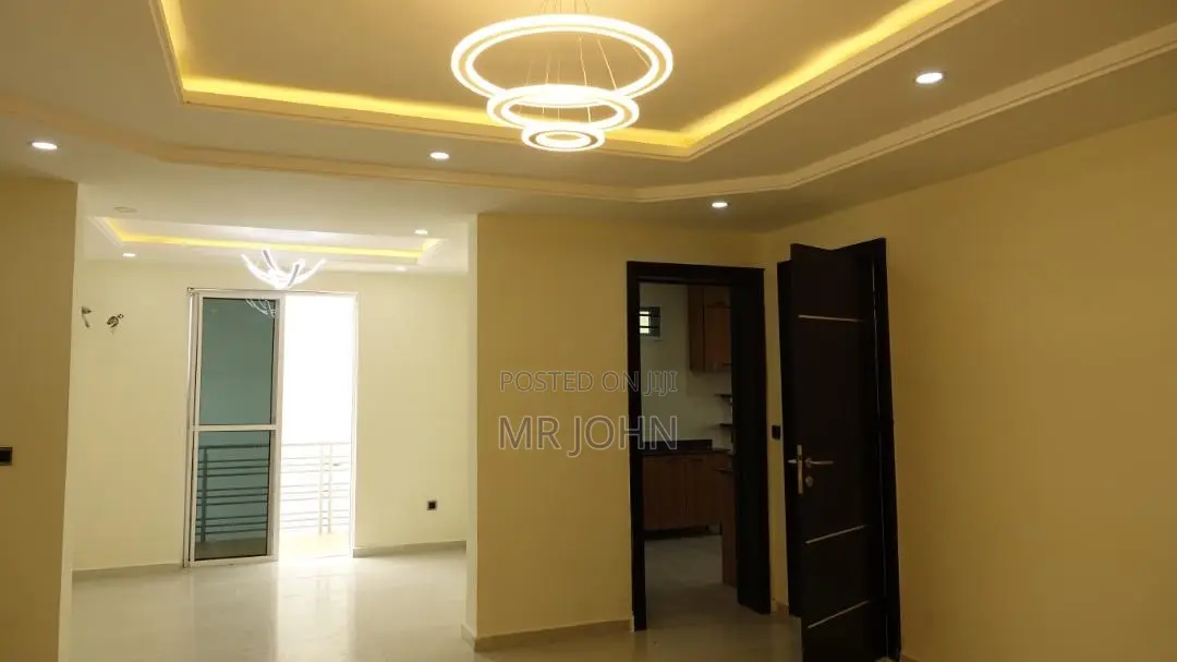 2bdrm Apartment in Orchid, Lekki for rent in Lekki