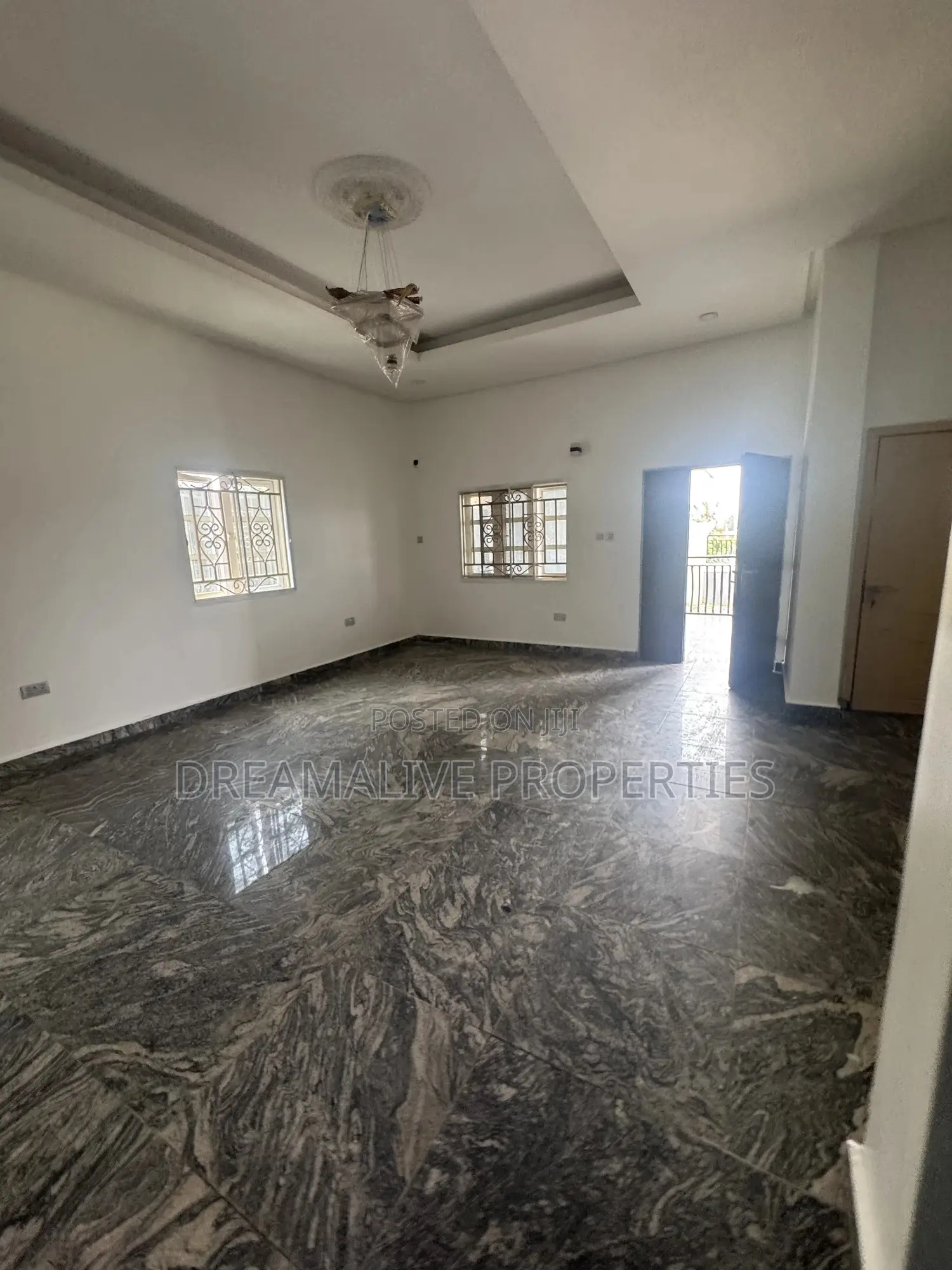 4bdrm Bungalow in Mabglobal, Karsana for rent in Karsana