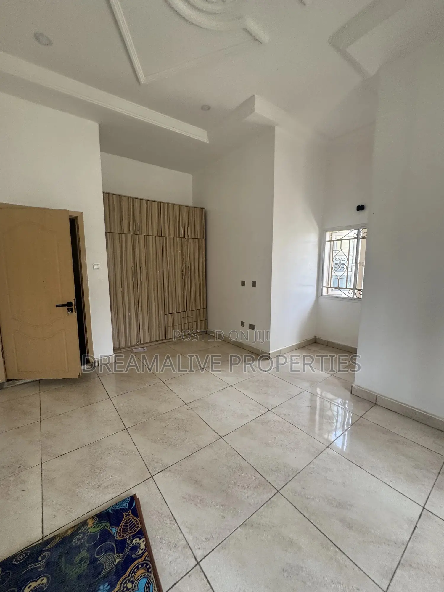 4bdrm Bungalow in Mabglobal, Karsana for rent in Karsana
