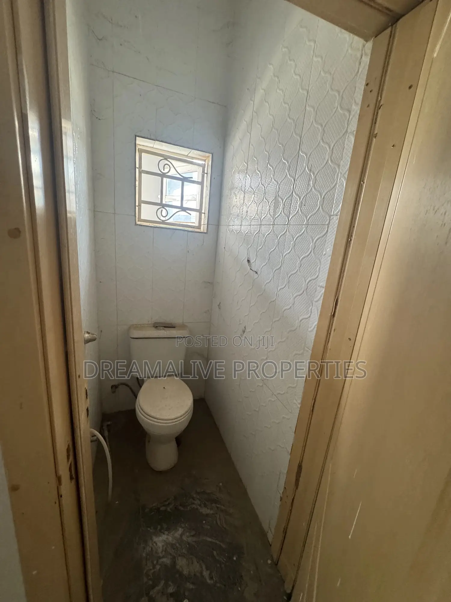 4bdrm Bungalow in Mabglobal, Karsana for rent in Karsana