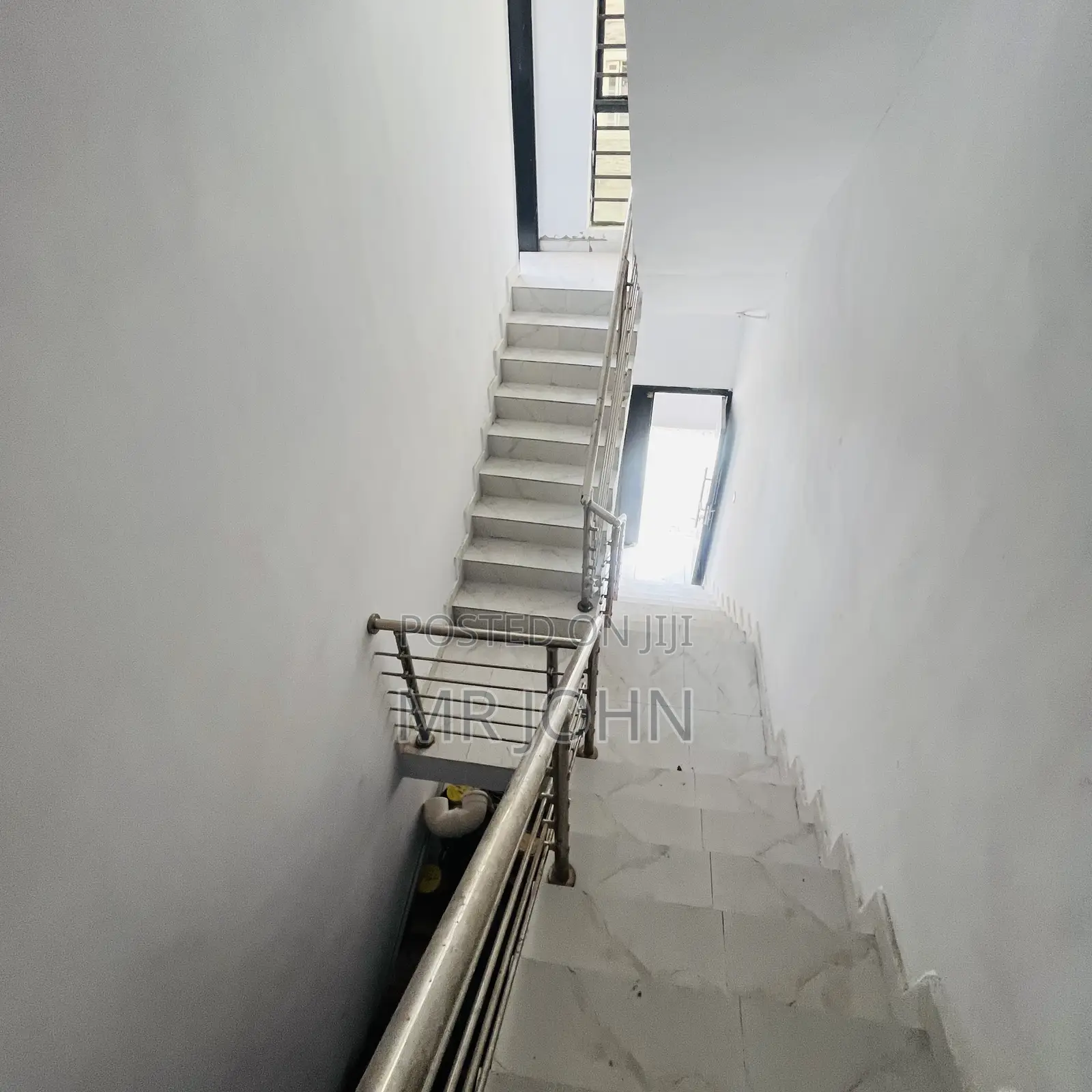 2bdrm Apartment in Ajah, Lekki for rent in Lekki