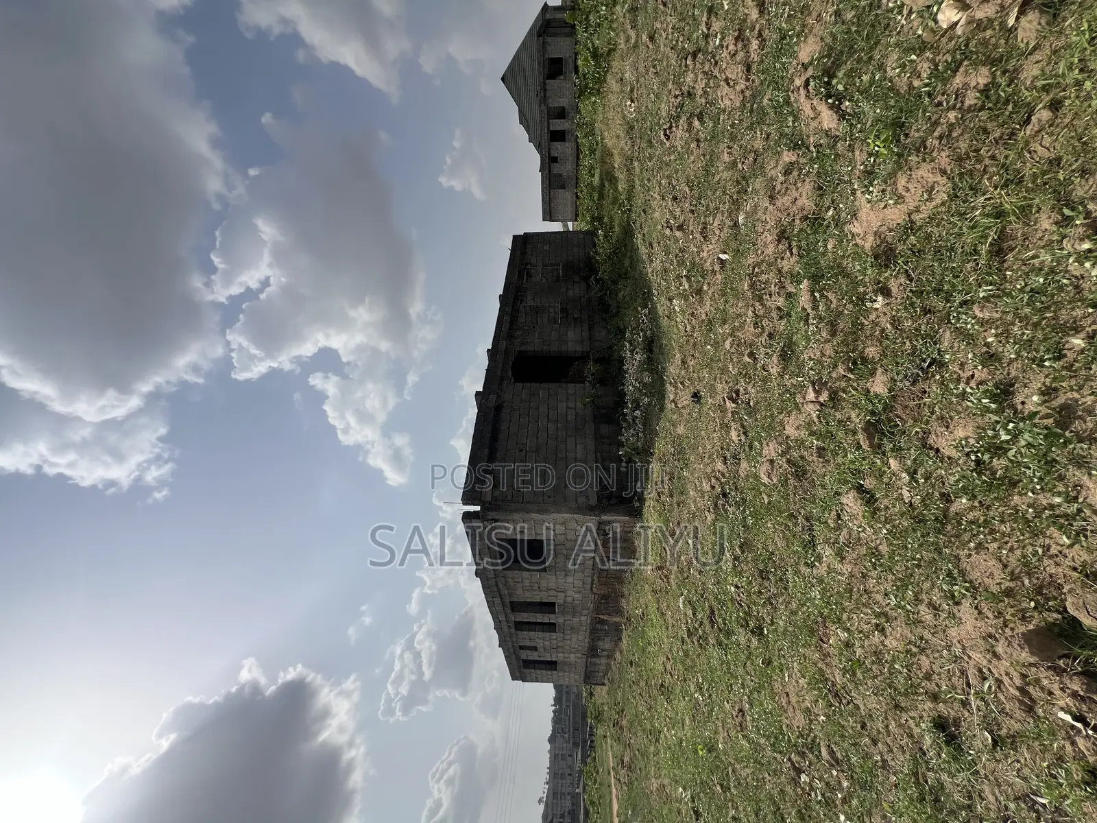 4bdrm Bungalow in Life Camp for sale in Life Camp