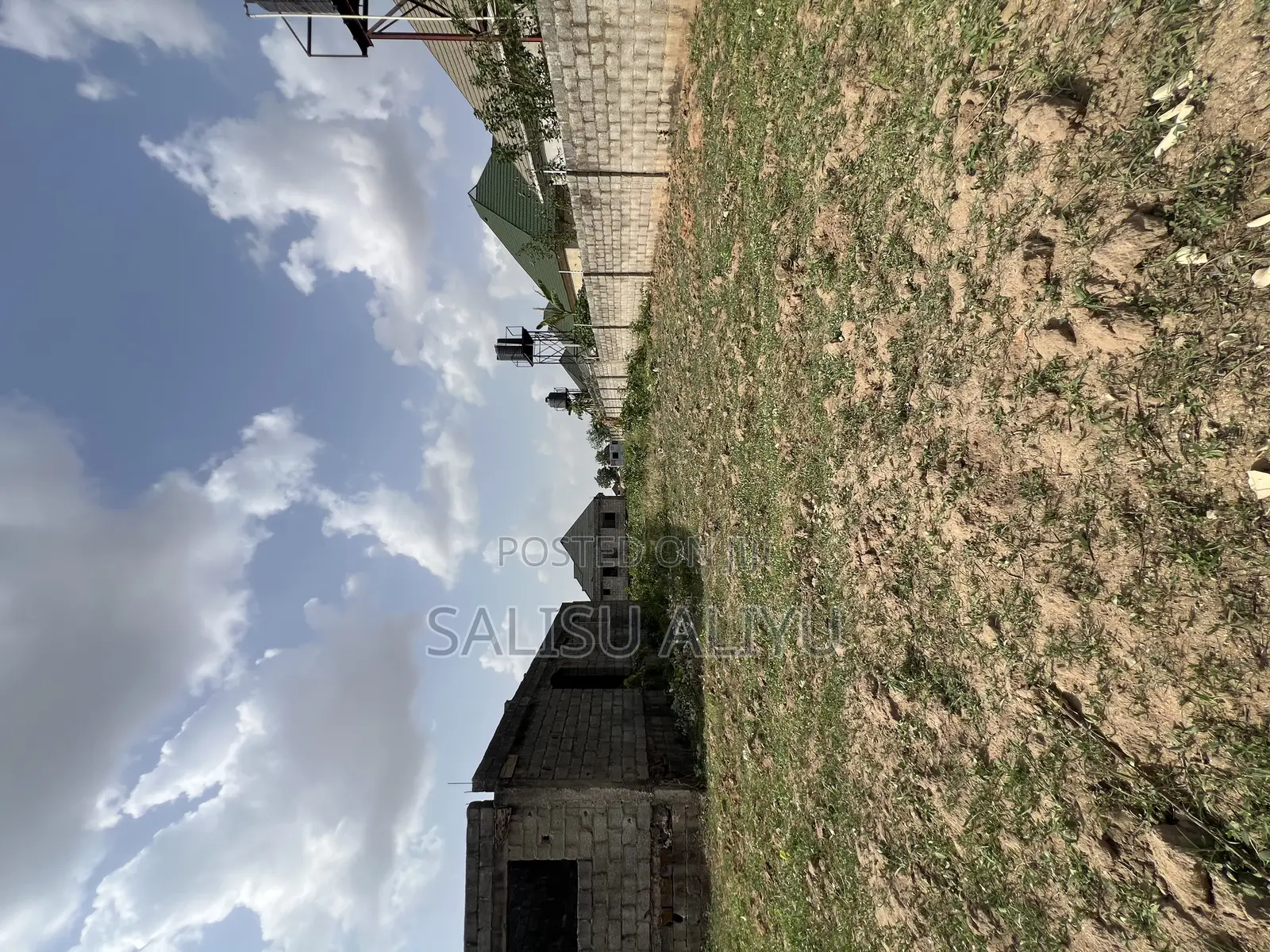 4bdrm Bungalow in Life Camp for sale in Life Camp