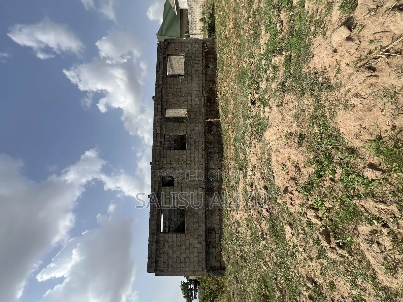 4bdrm Bungalow in Life Camp for sale in Life Camp