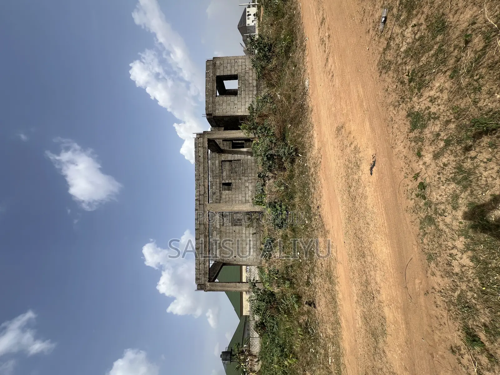 4bdrm Bungalow in Life Camp for sale in Life Camp