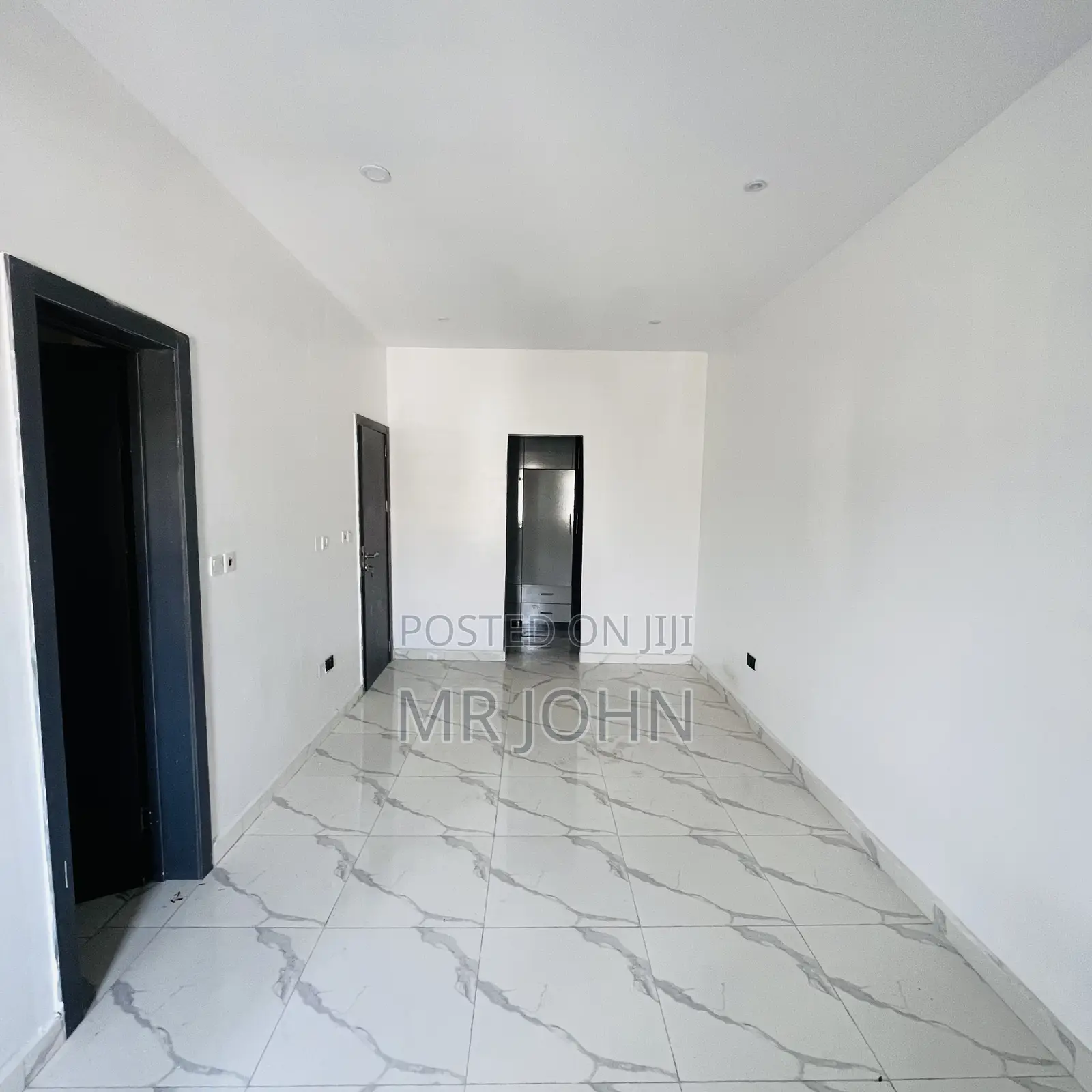 2bdrm Apartment in Ajah, Lekki for rent in Lekki