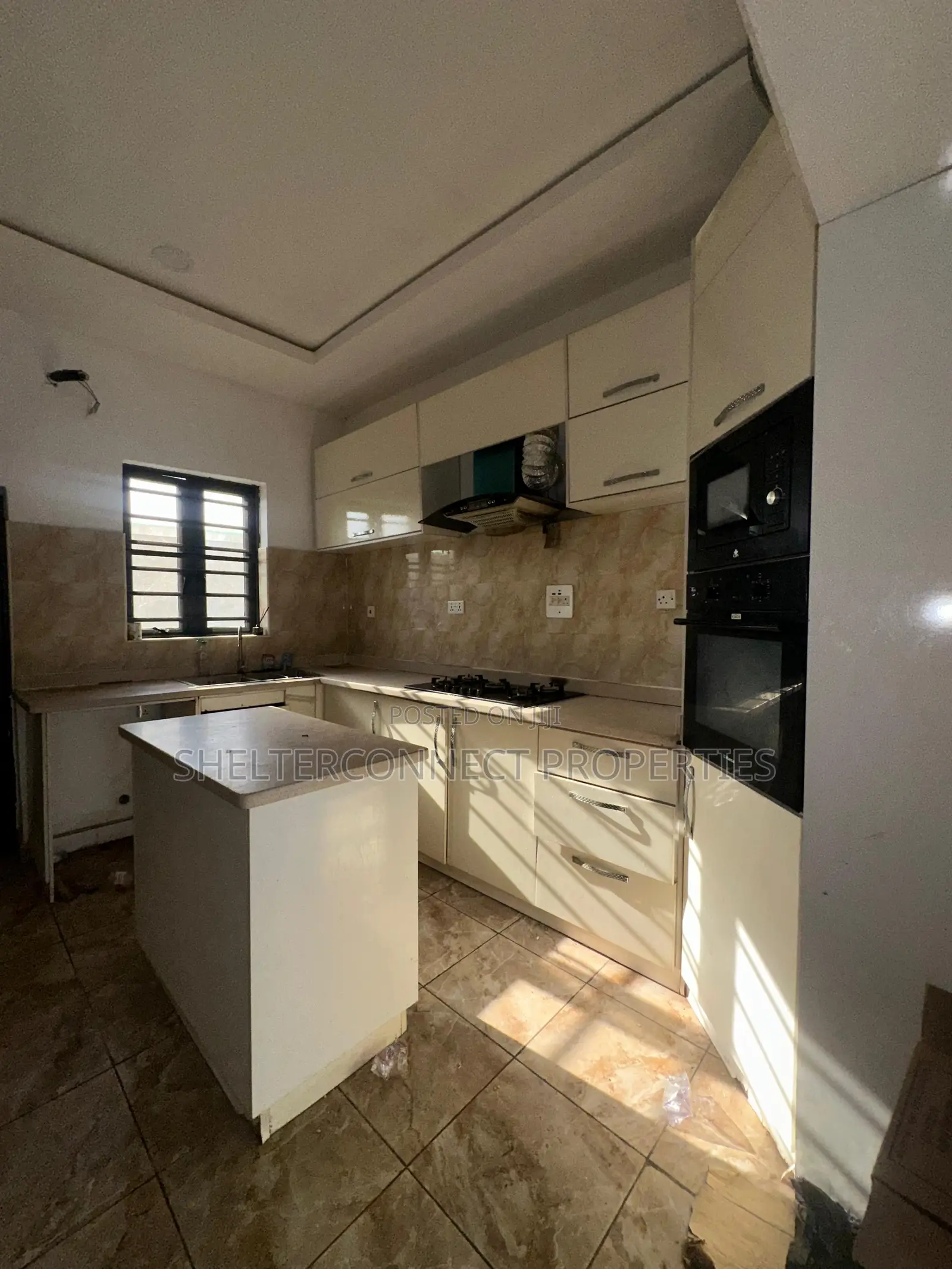4bdrm Duplex in Orchid Roundabout, Lekki Phase 2 for rent in Lekki Phase 2