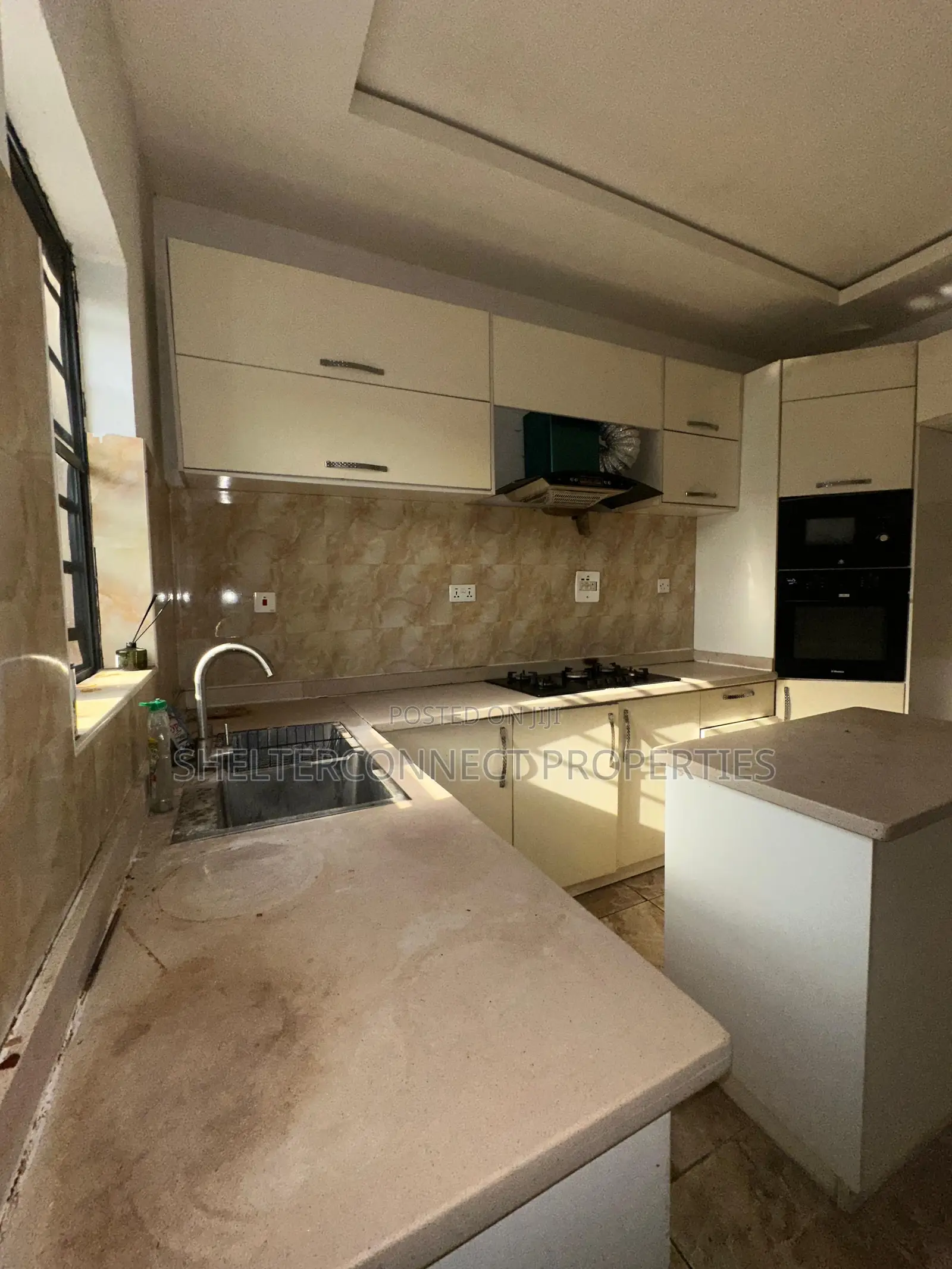 4bdrm Duplex in Orchid Roundabout, Lekki Phase 2 for rent in Lekki Phase 2