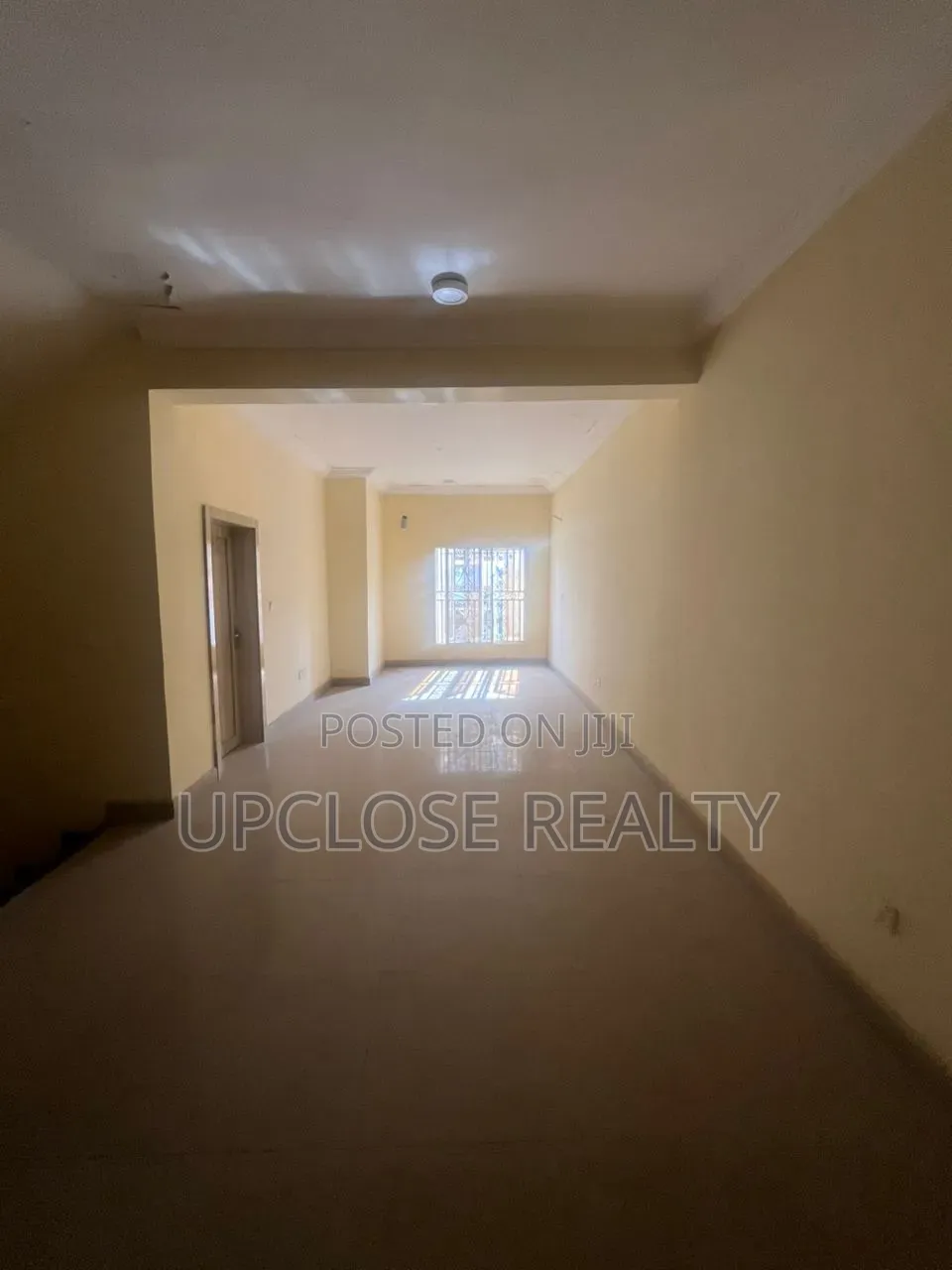 4bdrm Townhouse/Terrace in Guzape District for sale in Guzape District