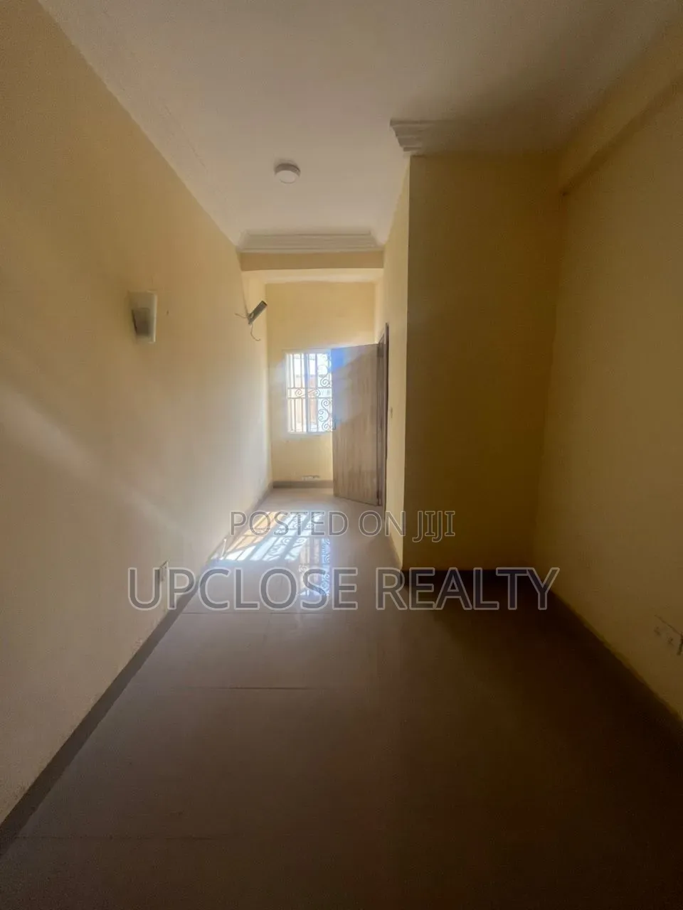 4bdrm Townhouse/Terrace in Guzape District for sale in Guzape District