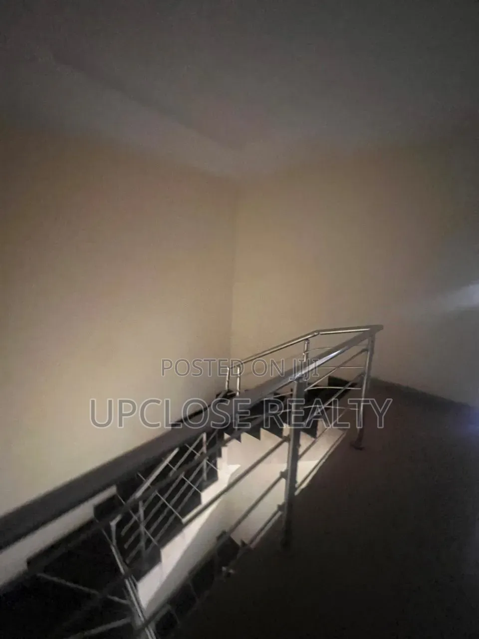 4bdrm Townhouse/Terrace in Guzape District for sale in Guzape District