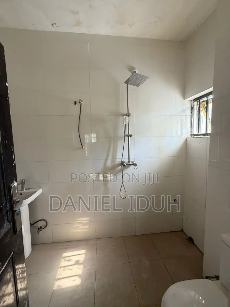 3bdrm Apartment in Life Camp for rent in Life Camp